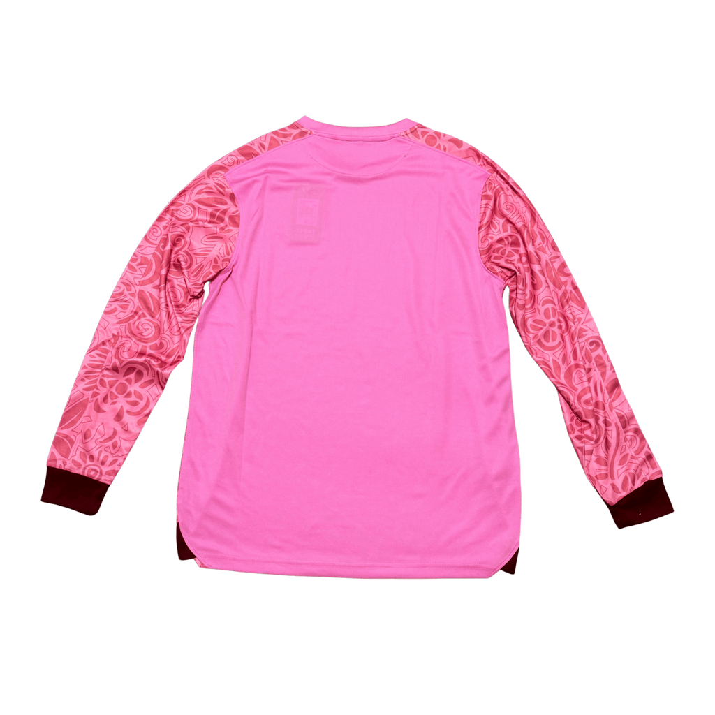 LIMITED WINTER EDITION - PALÄSTINA LONGSLEEVE