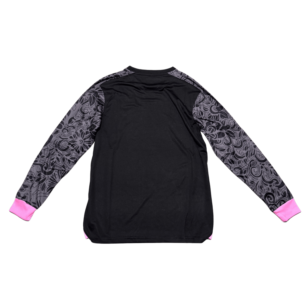 LIMITED WINTER EDITION - PALÄSTINA LONGSLEEVE