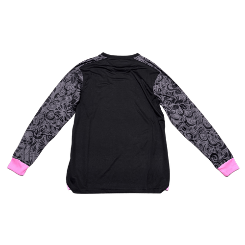 LIMITED WINTER EDITION - PALÄSTINA LONGSLEEVE