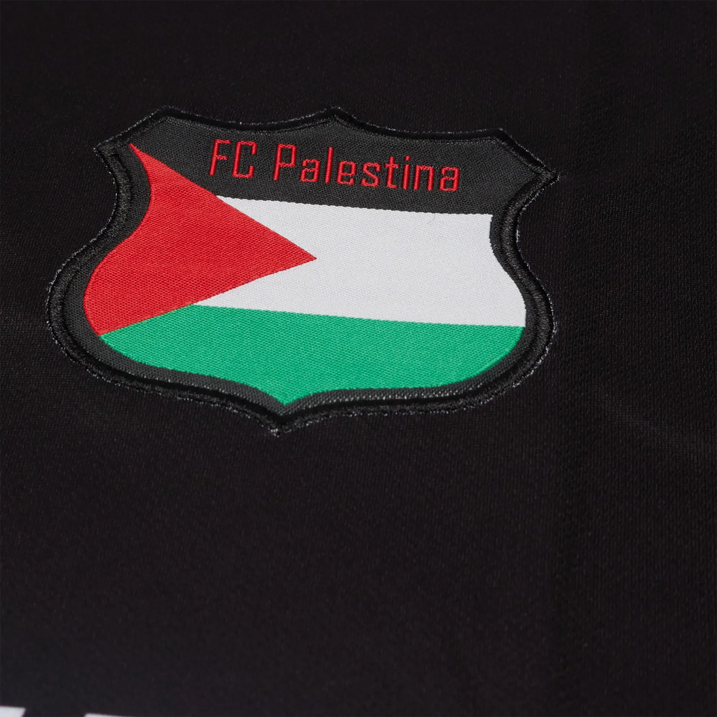 Palästina Trikot - "O.G"*